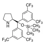 Merck (S)-ALPHA,ALPHA-BIS(3,5-BIS(TRIFLUOROMET
