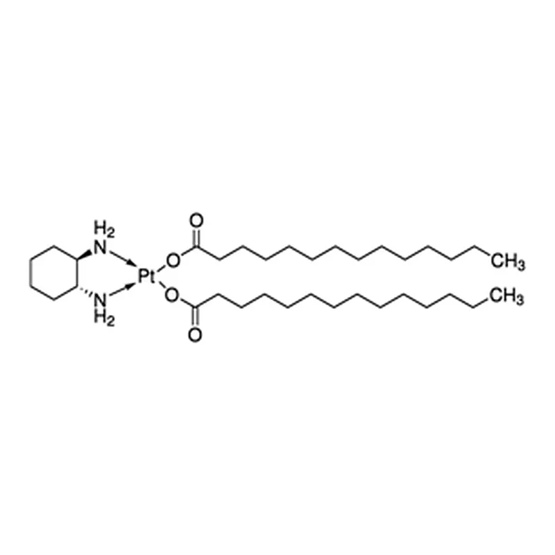 Merck MIRIPLATIN