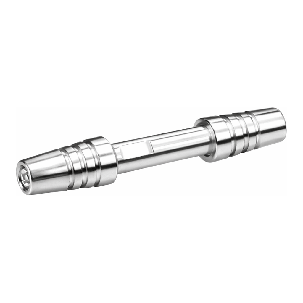 Waters XSelect HSS C18 SB XP Column, 100 Å, 2.5 µm, 4.6 mm X 75 mm, 1/pkg