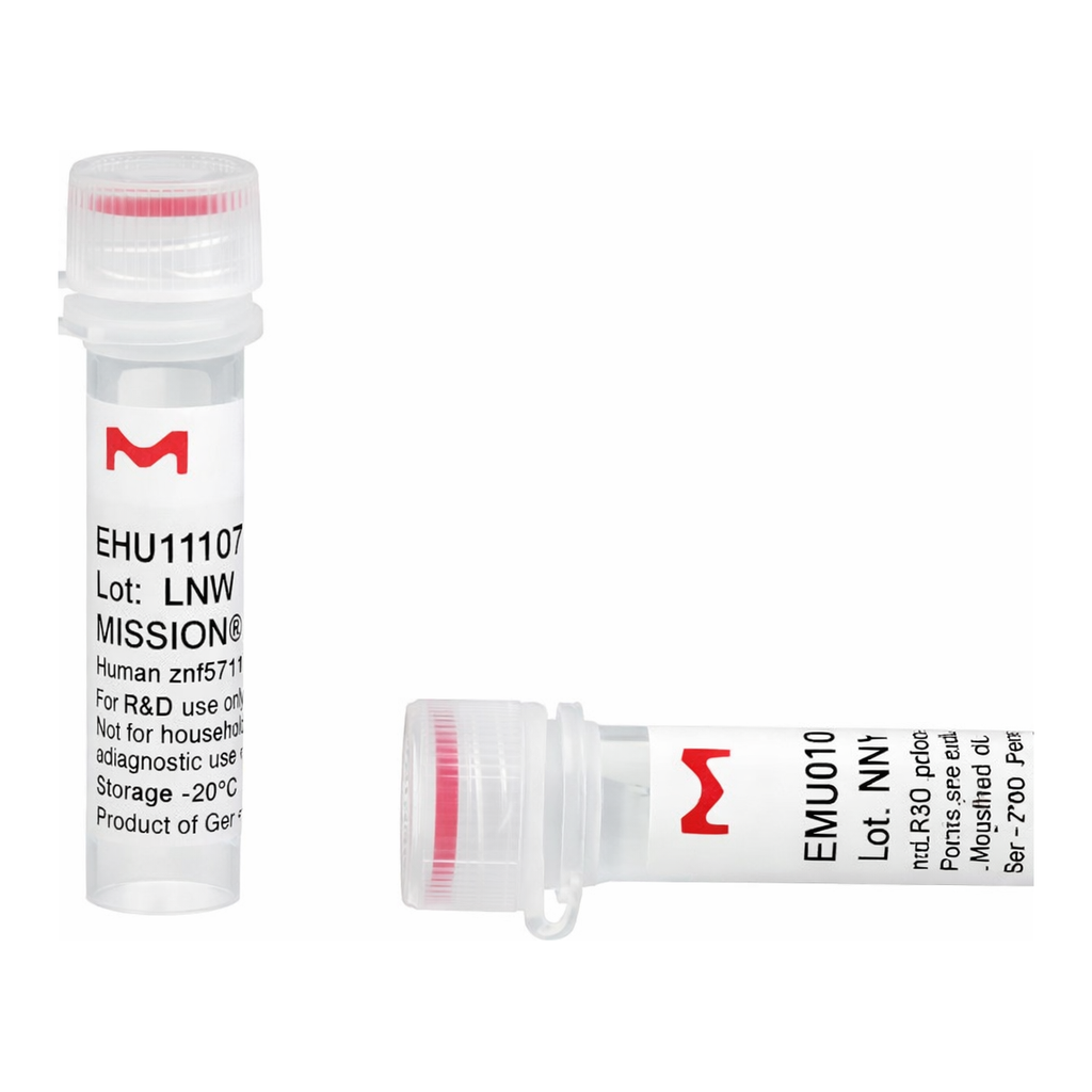 Merck MISSION(R) esiRNA