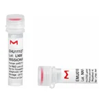 Merck MISSION(R) esiRNA