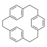 Merck ALDRICHCPR S51986-