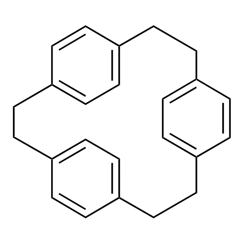 Merck ALDRICHCPR S51986-