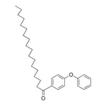 Merck 4'-PHENOXYOCTADECANOPHENONE-