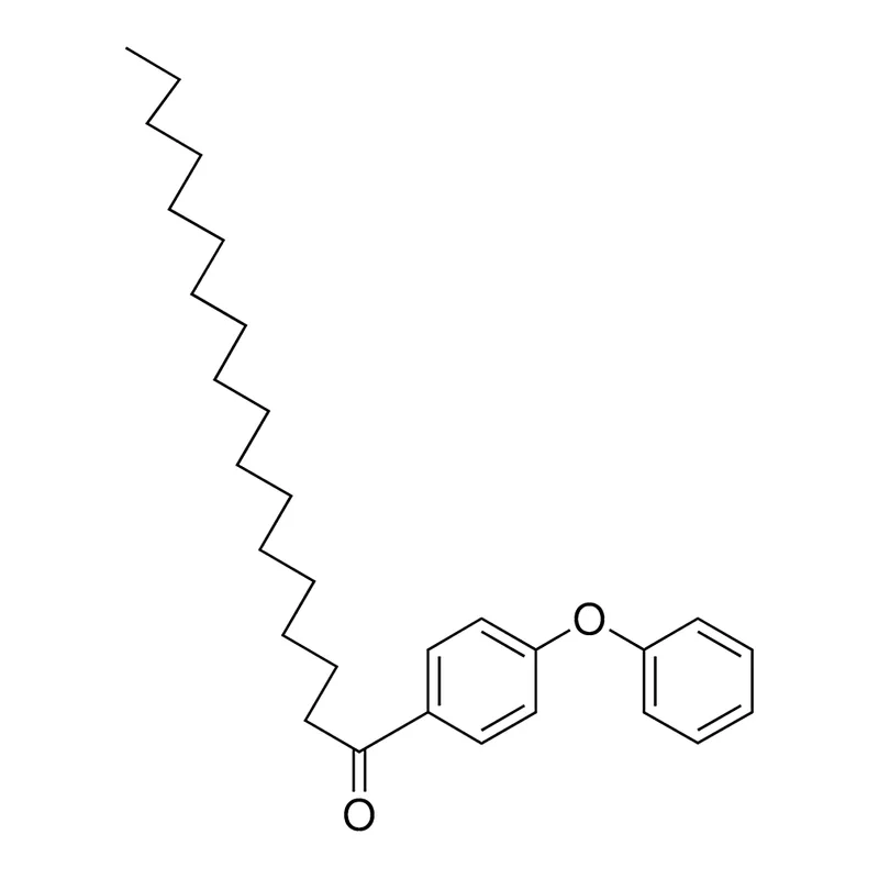 Merck 4'-PHENOXYOCTADECANOPHENONE-