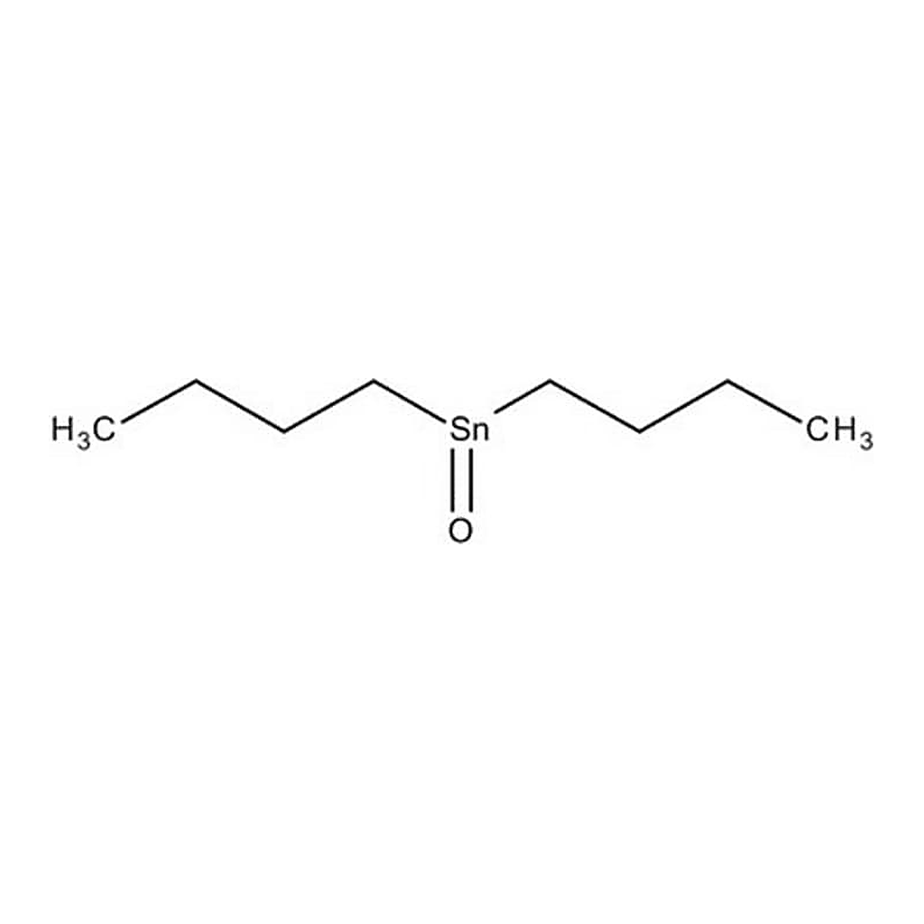 Merck DIBUTYLTIN OXIDE FOR SYNTHESIS