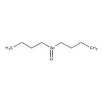 Merck DIBUTYLTIN OXIDE FOR SYNTHESIS