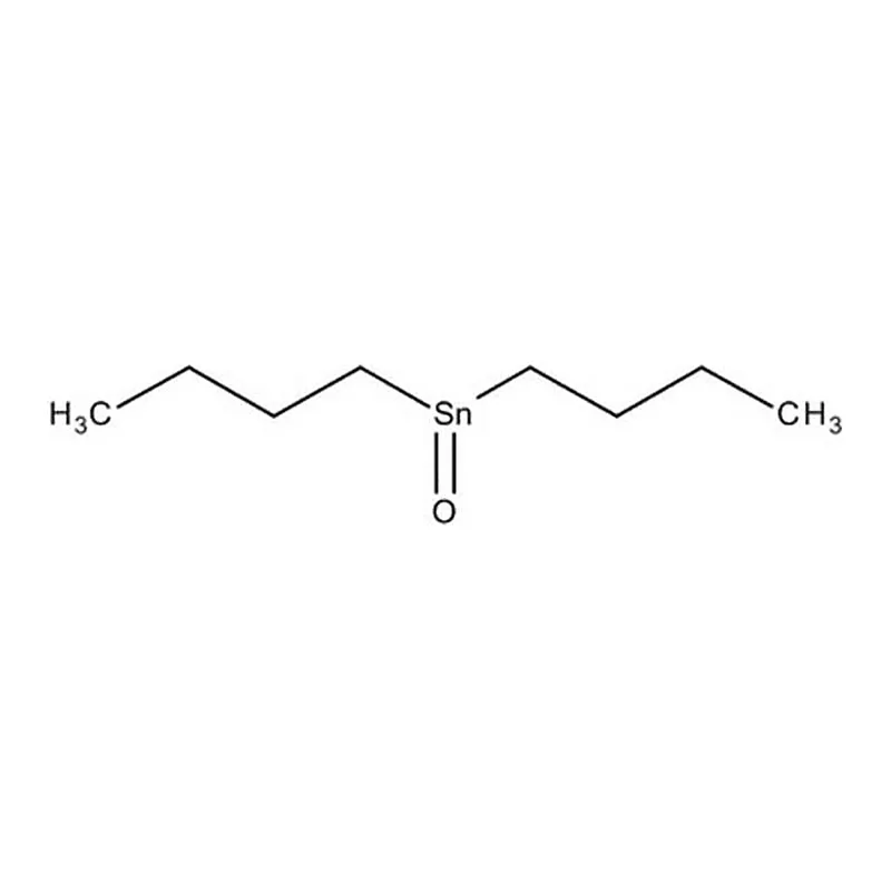 Merck DIBUTYLTIN OXIDE FOR SYNTHESIS