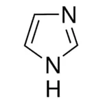 Merck IMIDAZOLE, PURISS. P.A., >=99.5% (GC)