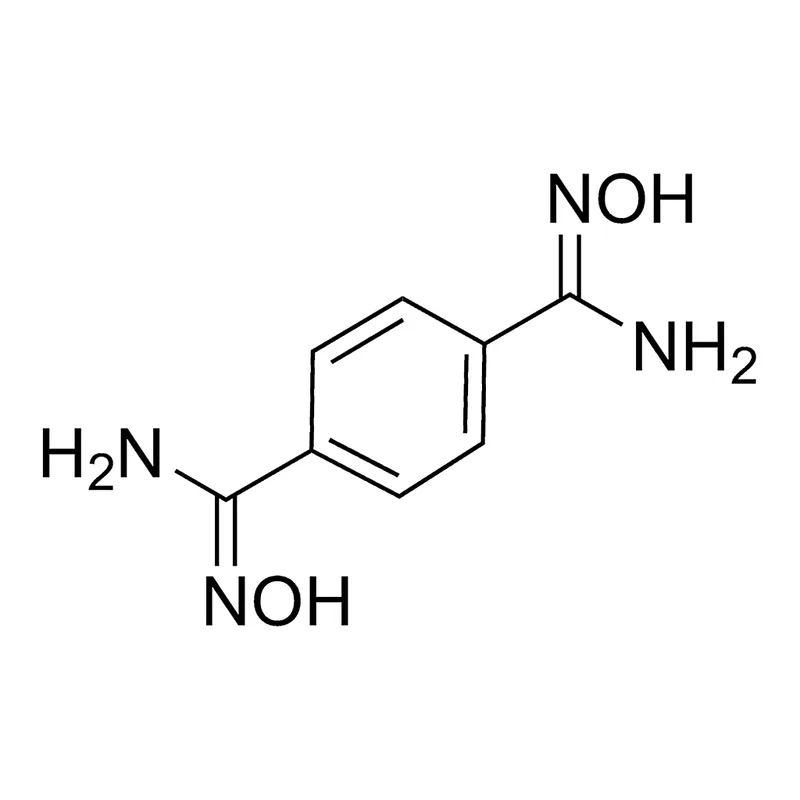 Merck Benzene-1,4-diamidoxime