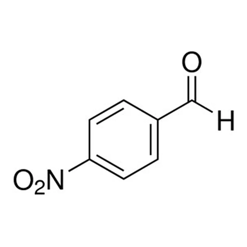 Merck 4-Nitrobenzaldehyde 98% (GC)