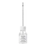 Merck SP Bel-Art(R) H-B FRIO-Temp(R) Freezer Verification Thermometer