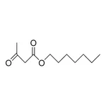 Merck HEPTYL ACETOACETATE