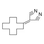 Merck 2-CYCLODODECYLIDENE-MALONONITRI-