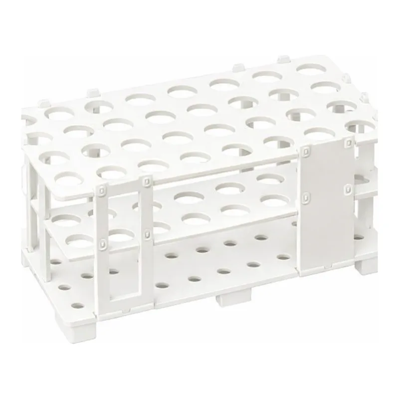 AS ONE 15㎖ Conical Tube Rack, 15㎖ 코니컬튜브 랙