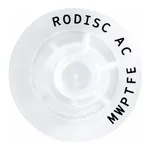 Waters wwPTFE GF Acrodisc 0.45 μm 25 mm 1000/Pk