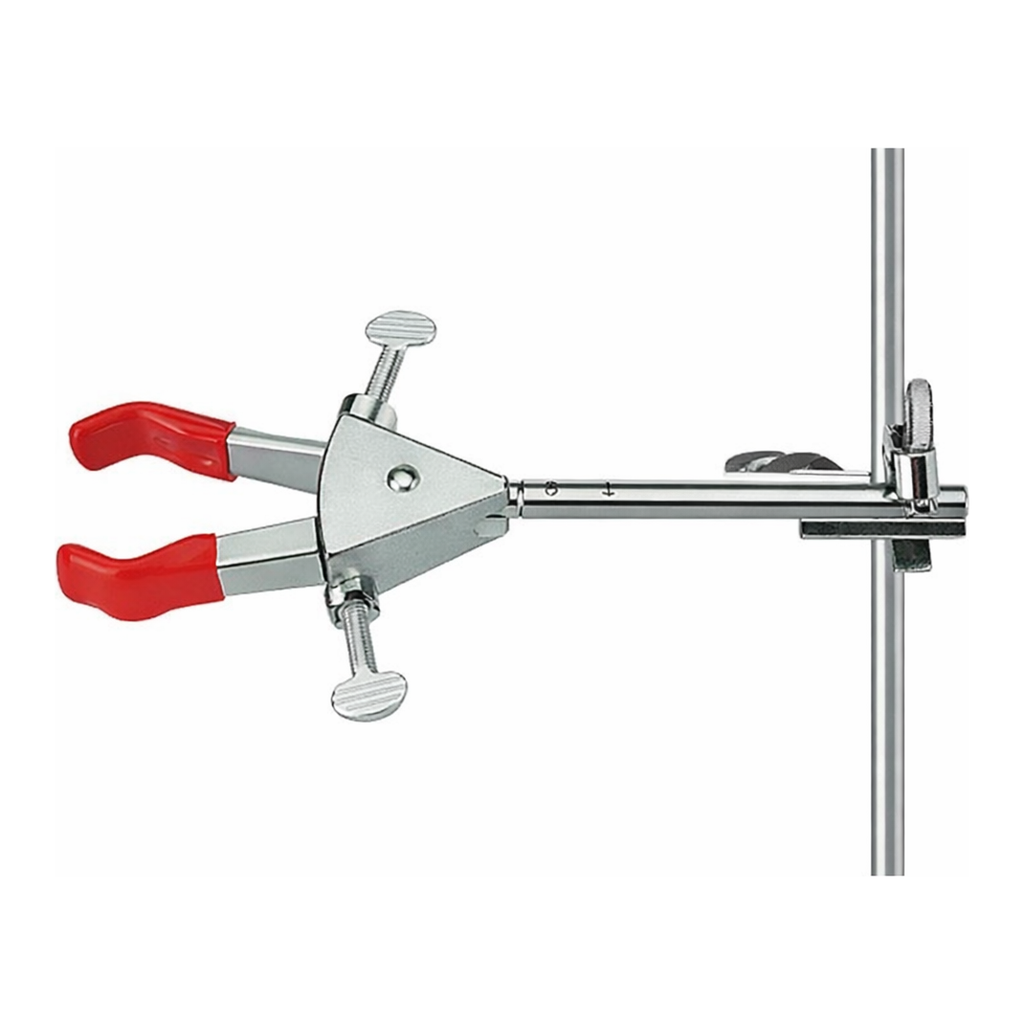 Thermo Fisher Scientific Cole-Parmer LabGEN Homogenizer 125 and 700 Additional Motor Support Rod