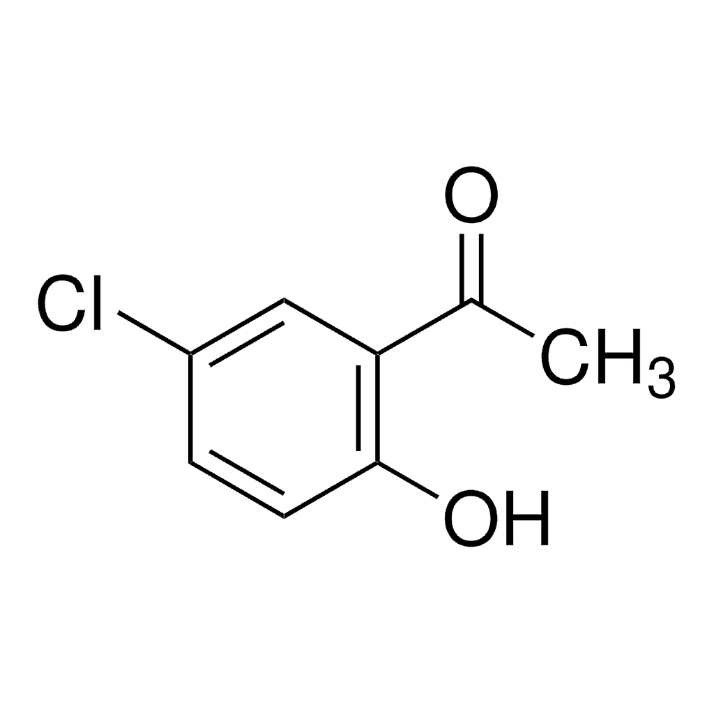 Merck 5'-Chloro-2'-hydroxyacetophenone