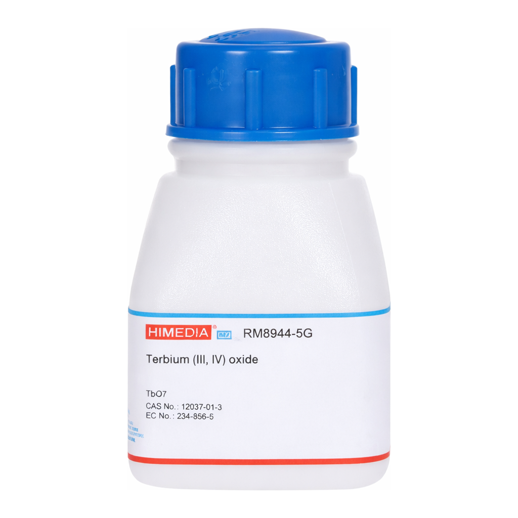Himedia Terbium (III, IV) oxide