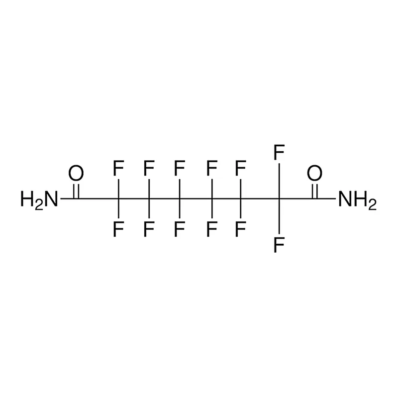 Merck 2,2,3,3,4,4,5,5,6,6,7,7-DODECAF-