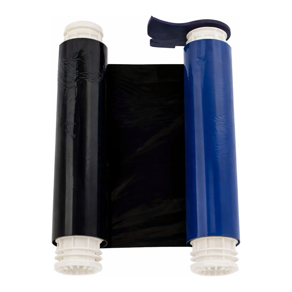 Brady BBP85 2-Color R10000 Printer Ribbon