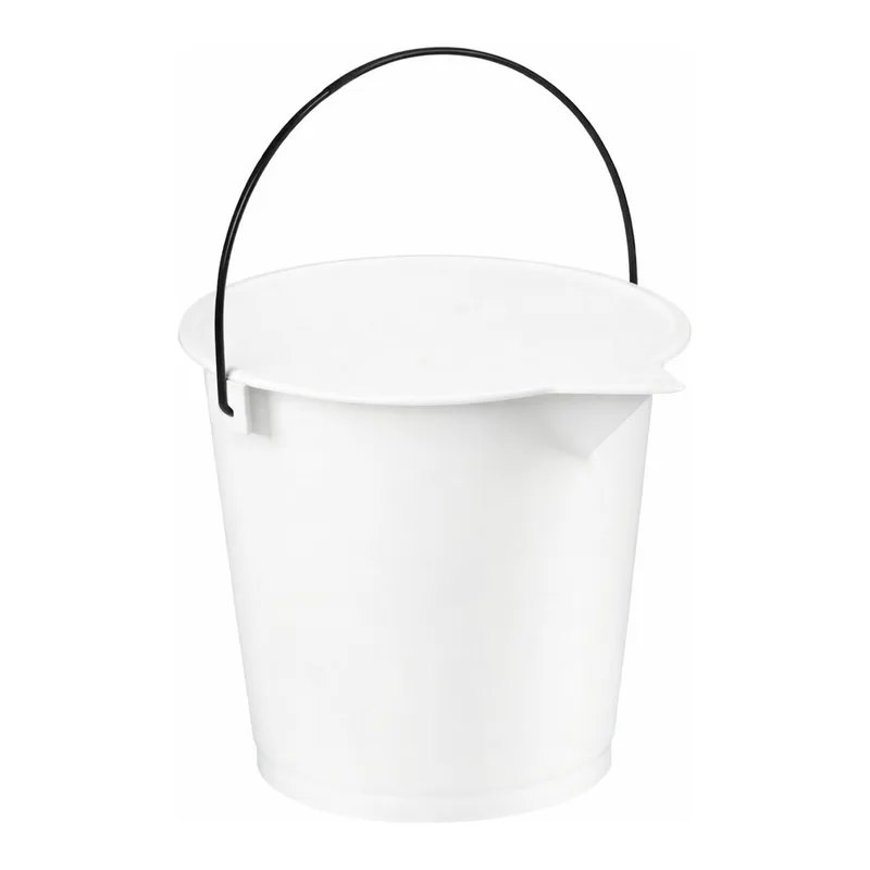 Merck Scienceware(R) heavy-duty pail