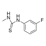 Merck 1-(3-FLUOROPHENYL)-3-METHYL-2-TH-