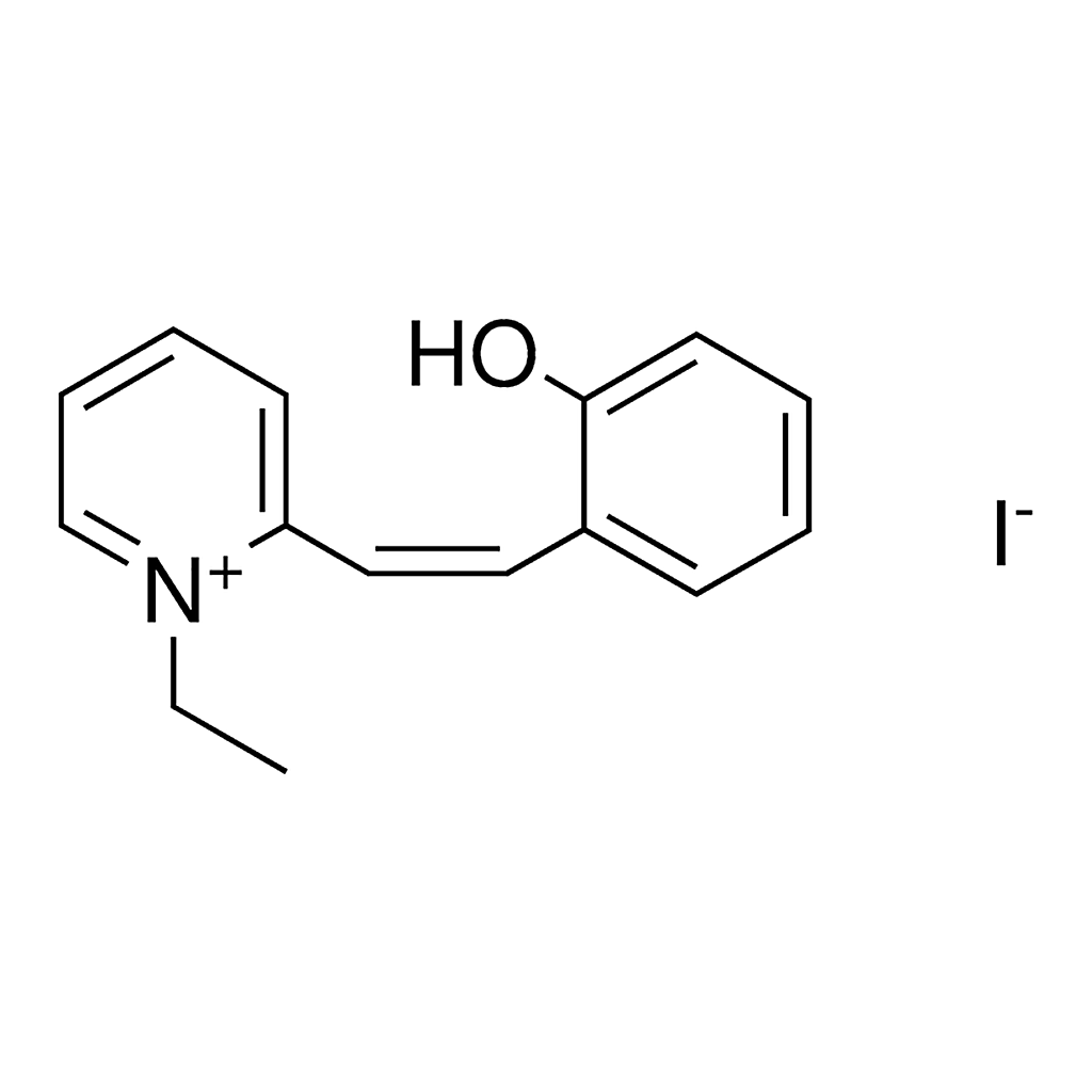Merck 1-ETHYL-2-(2-(2-HYDROXY-PHENYL - 25 MG&
