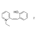 Merck 1-ETHYL-2-(2-(2-HYDROXY-PHENYL - 25 MG&