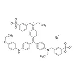 Merck COOMASSIE(R) BRILLIANT BLUE R 250
