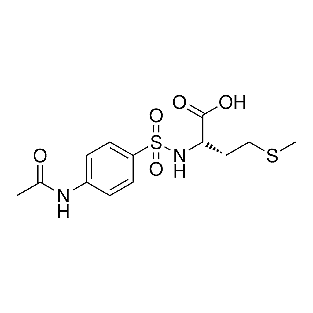 Merck 2-(4-ACETYLAMINO-BENZENESULFONYL-