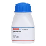 Himedia Gibberellic acid (GA3)