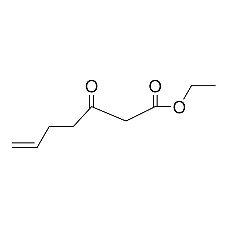 Merck ETHYL 3-OXO-6-HEPTENOATE