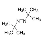 Merck 2,2'-Azobis(2-methylpropane)