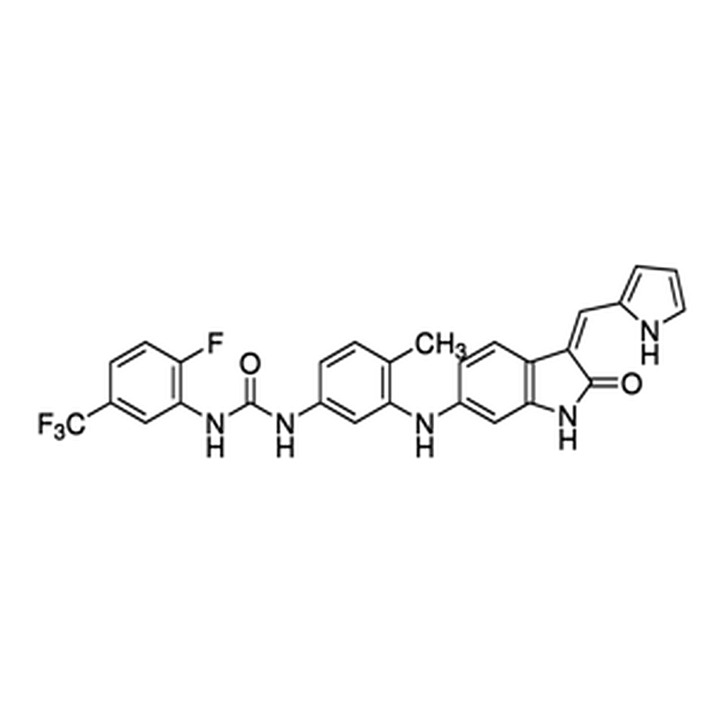 Merck GNF 5837