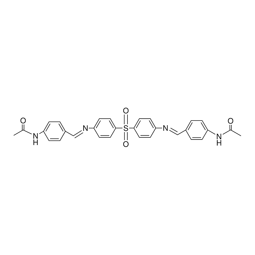 Merck 4,4'-SULFONYLBIS(N-(4-ACETAMIDO-