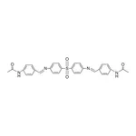 Merck 4,4'-SULFONYLBIS(N-(4-ACETAMIDO-