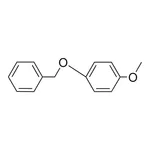 Merck 4-BENZYLOXYANISOLE