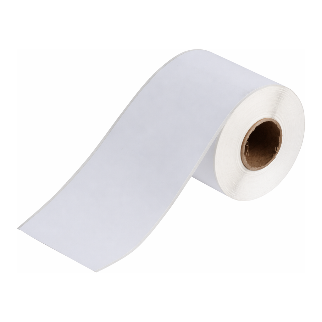 Brady BradyJet J2000 Continuous Polyester Tape