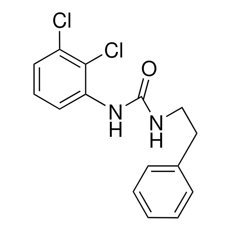 Merck 1-(2,3-DICHLOROPHENYL)-3-PHENET-