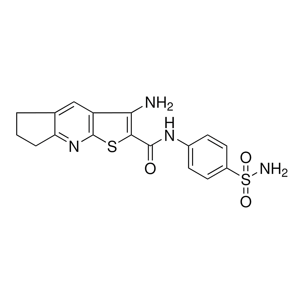 Merck ALDRICHCPR L224758-