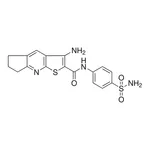 Merck ALDRICHCPR L224758-