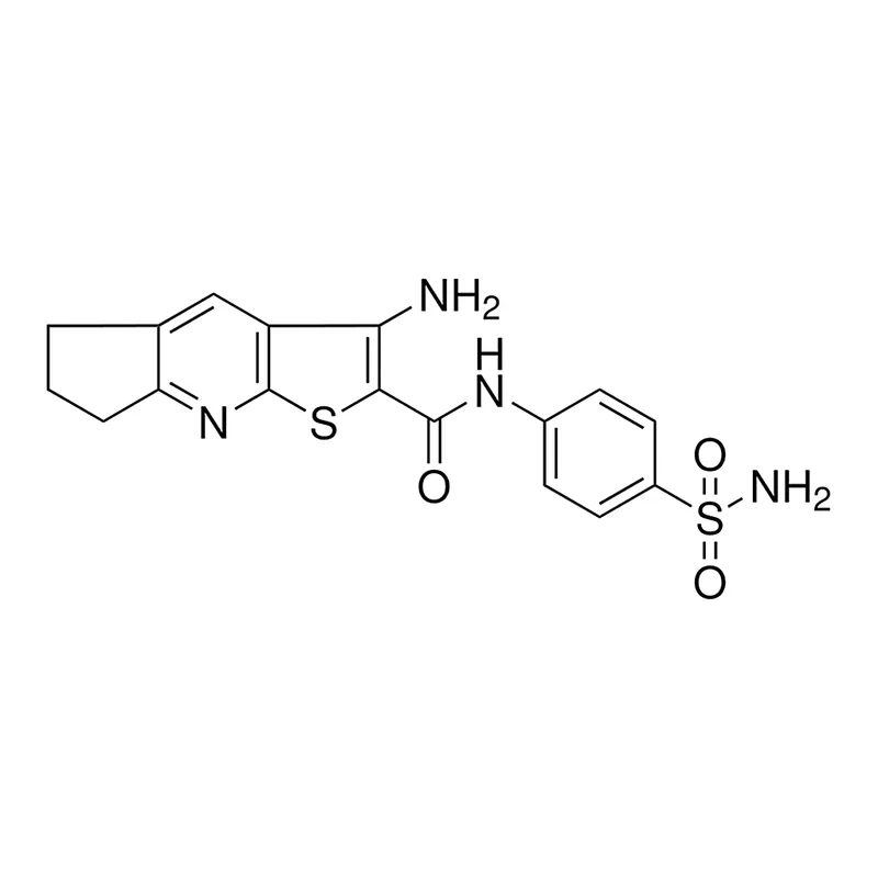 Merck ALDRICHCPR L224758-