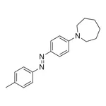 Merck HEXAHYDRO-1-(4-(P-TOLYLAZO)PHE - 50 MG&