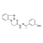 Merck 3-(1H-1,2,3-BENZOTRIAZOL-1-YL)N'-