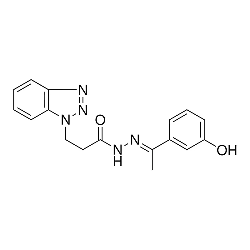 Merck 3-(1H-1,2,3-BENZOTRIAZOL-1-YL)N'-