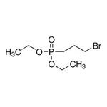 Merck DIETHYL(3-BROMOPROPYL)PHOSPHONATE, 95%