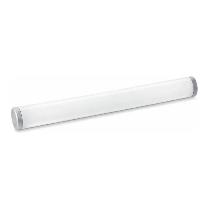 Waters Resolve Silica Radial-Pak Column, 90Å, 5 µm, 8 mm X 100 mm, 1/pk