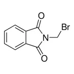 Merck N-(BROMOMETHYL)PHTHALIMIDE, 96%
