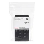Thermo Fisher Scientific Pierce Dilution-Free Tubestrip Holder